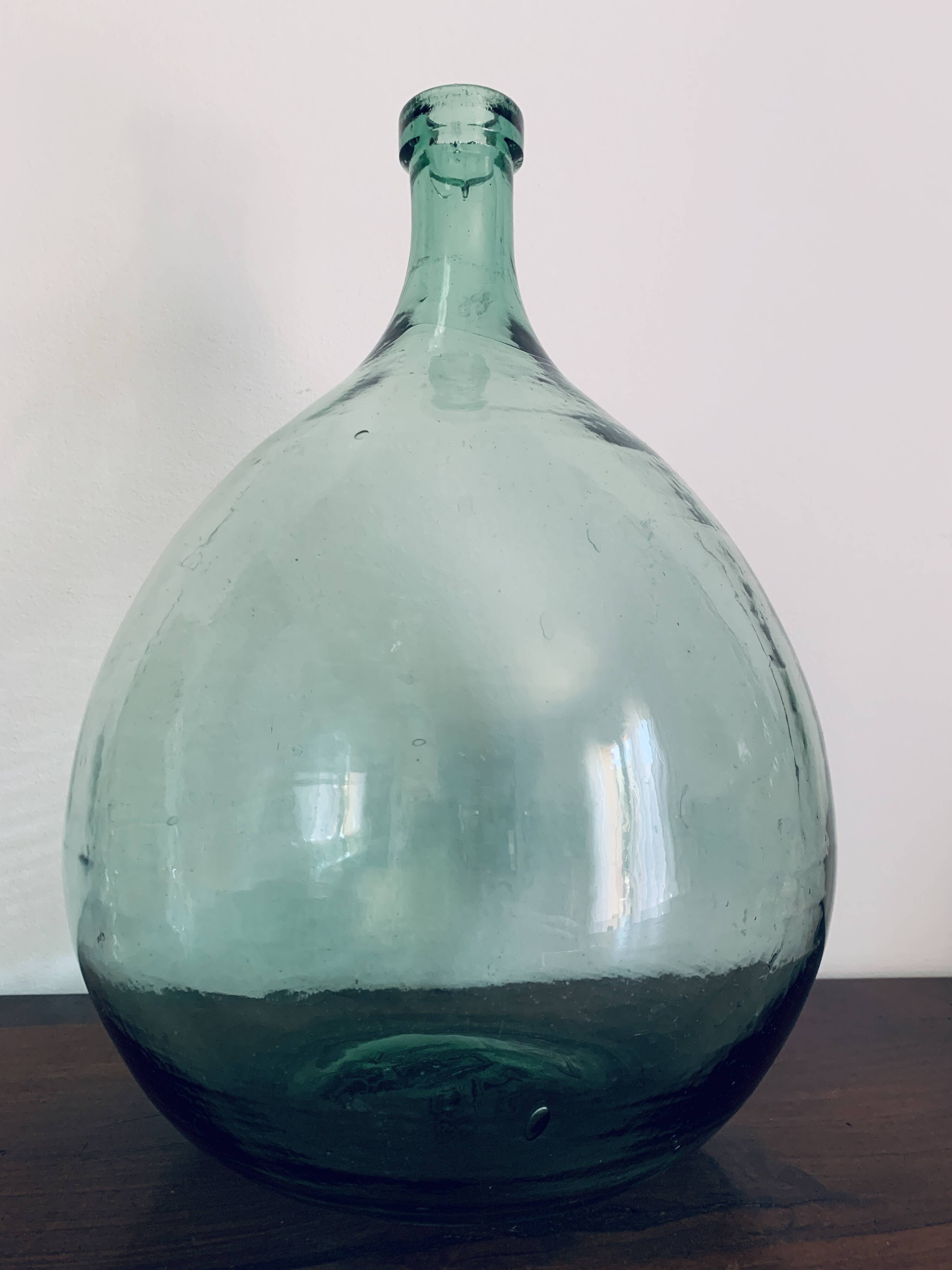 Dame-jeanne 10,5 Litres