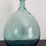 Demijohn 10.5 liters