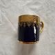Limoges porcelain coffee service – Ch. Haviland – Decor