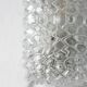 Mid-Century Sconces from Limburg, 1960s, Set of 2