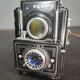 Fex ultra camera