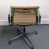 Chair EA107 by Charles & Ray Eames for Vitra