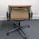 Chair EA107 by Charles & Ray Eames for Vitra