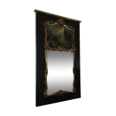 Mirror trumeau 90x155cm