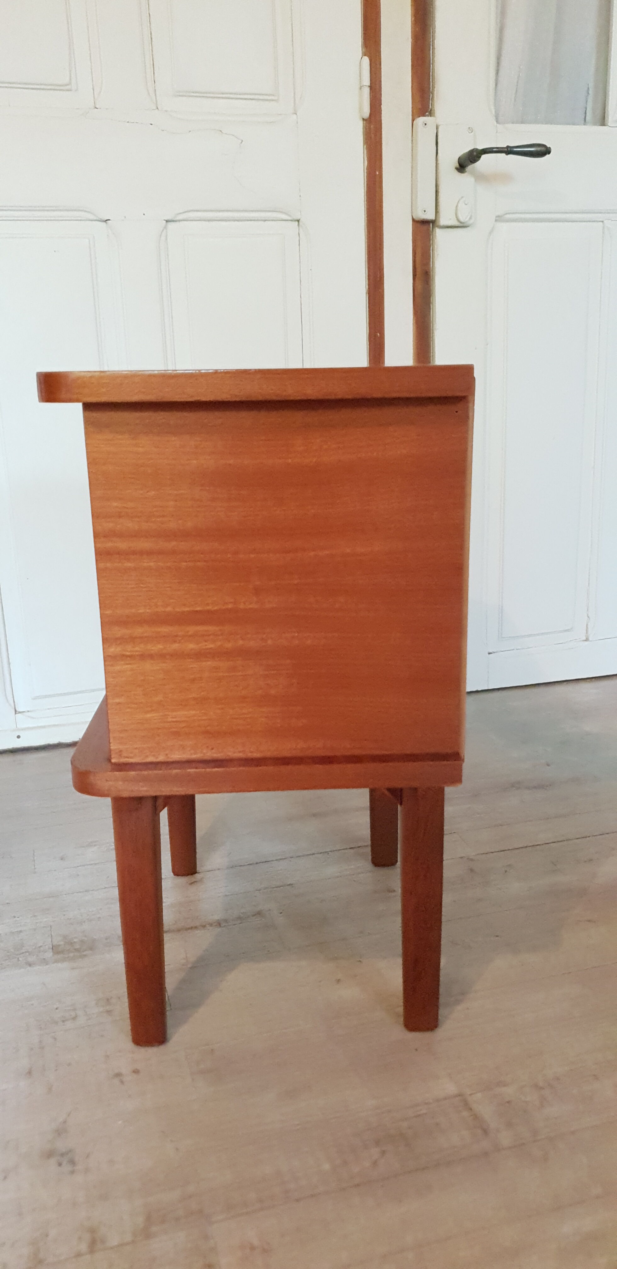 Chevet vintage