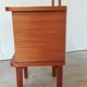 Chevet vintage