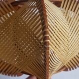 Lampe de chevet scandinave