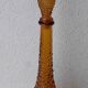 Carafe verre Empoli