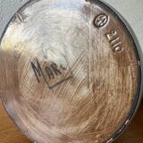 Guy Roland Marcy ceramic pitcher from the 60s