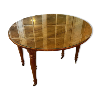 Table Louis Philippe