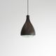 Hanging lamp model 2220  by Max Ingrand for Fontana Arte, Italy - 1960