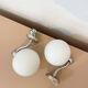 Pair of wall sconces from the 1950s