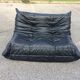 Togo 2-seater sofa by Michel Ducaroy for Ligne Roset