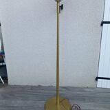 Perzel floor lamp