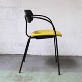 Pavilion AV4 chair, & Tradition