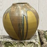 Vintage vase