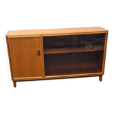 Vintage German sideboard by Gela Modell