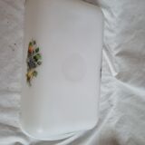 Arcopal gratin dish from 1970