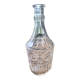Carafe