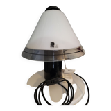 Murano glass lamp