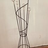 Porte-Manteaux Astrolabe