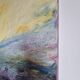 Oil painting