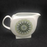 Tea set