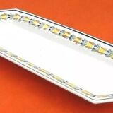Large serving dish Luxury Ceramic Collection Tiffany & Co France