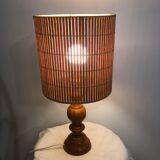 Lampe vintage