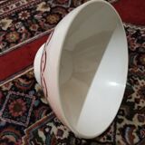 Bol Digoin 9654 grand modèle