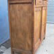 Buffet paris 100cm