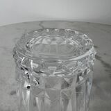Verre à whisky Cristal