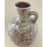Vase West Germany