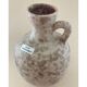 Vase West Germany