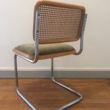 Cesca Chair