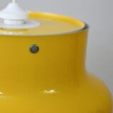 Pendant lamp model 'Bumling' by Anders Pehrson