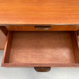 Vintage G-Plan sideboard 1960's