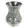 Vase Signed Verrerie Biot