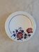 Serving dish V.F Paris