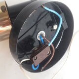 Applies LITA Jacques Biny