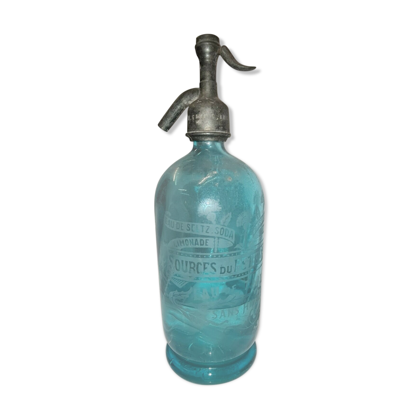 Old siphon, bottle blue brewery sources of the little st jeans
