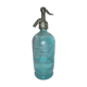 Old siphon, bottle blue brewery sources of the little st jeans