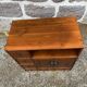 Meuble chinois