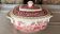 Villeroy & Boch Rusticana 1960 Soup Tureen