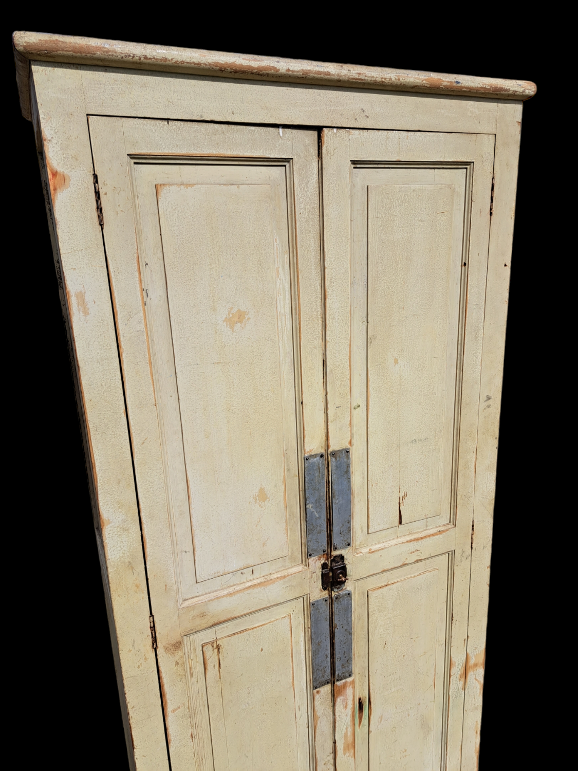 Armoire d'atelier
