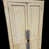 Armoire d'atelier