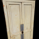 Armoire d'atelier