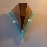 Sconce