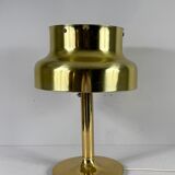 Bumling table lamp by Anders Pehrson for Atelje Lyktan, Sweden, 1960s