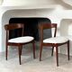 Bramin chairs